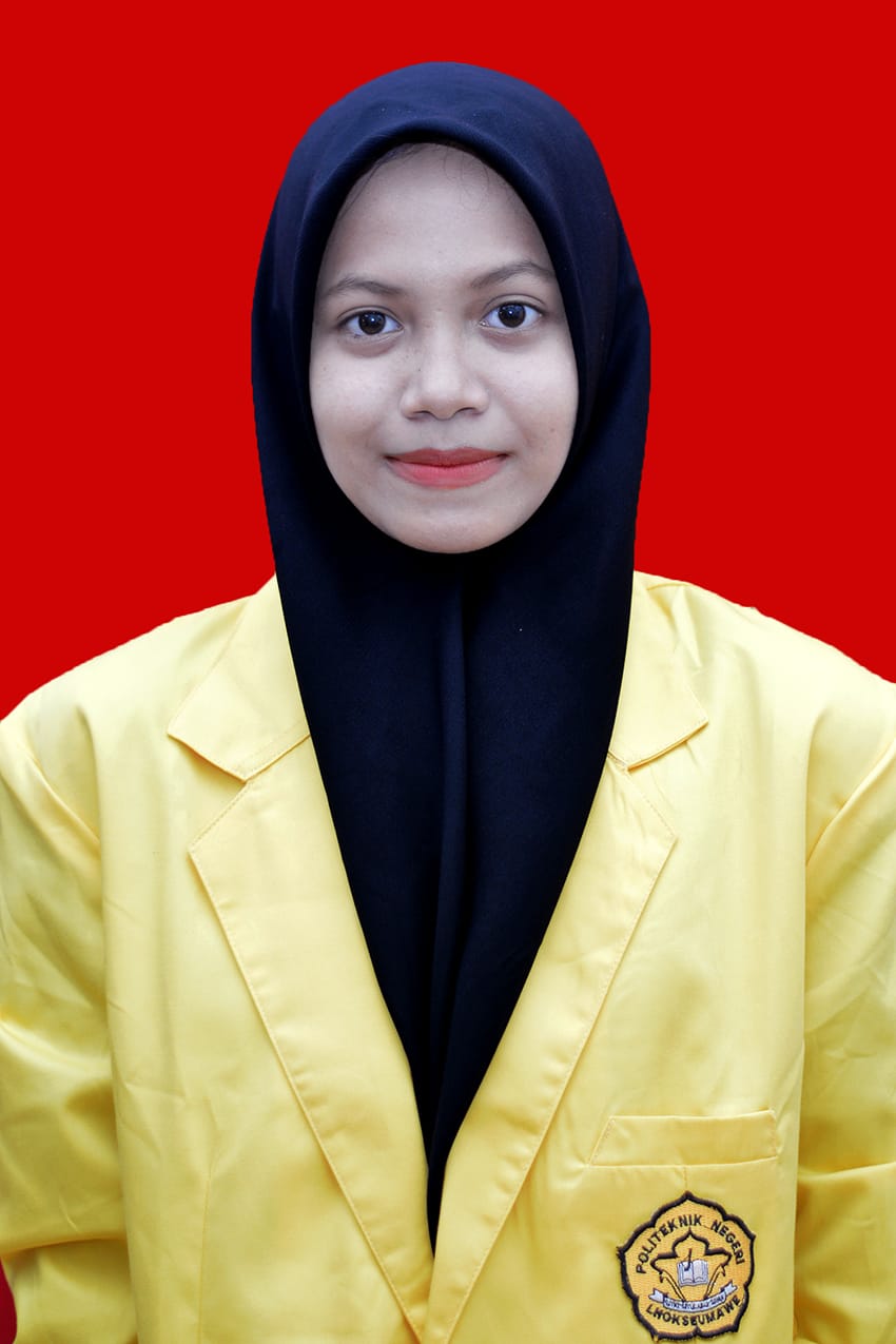 Foto Wildanun Hasanah